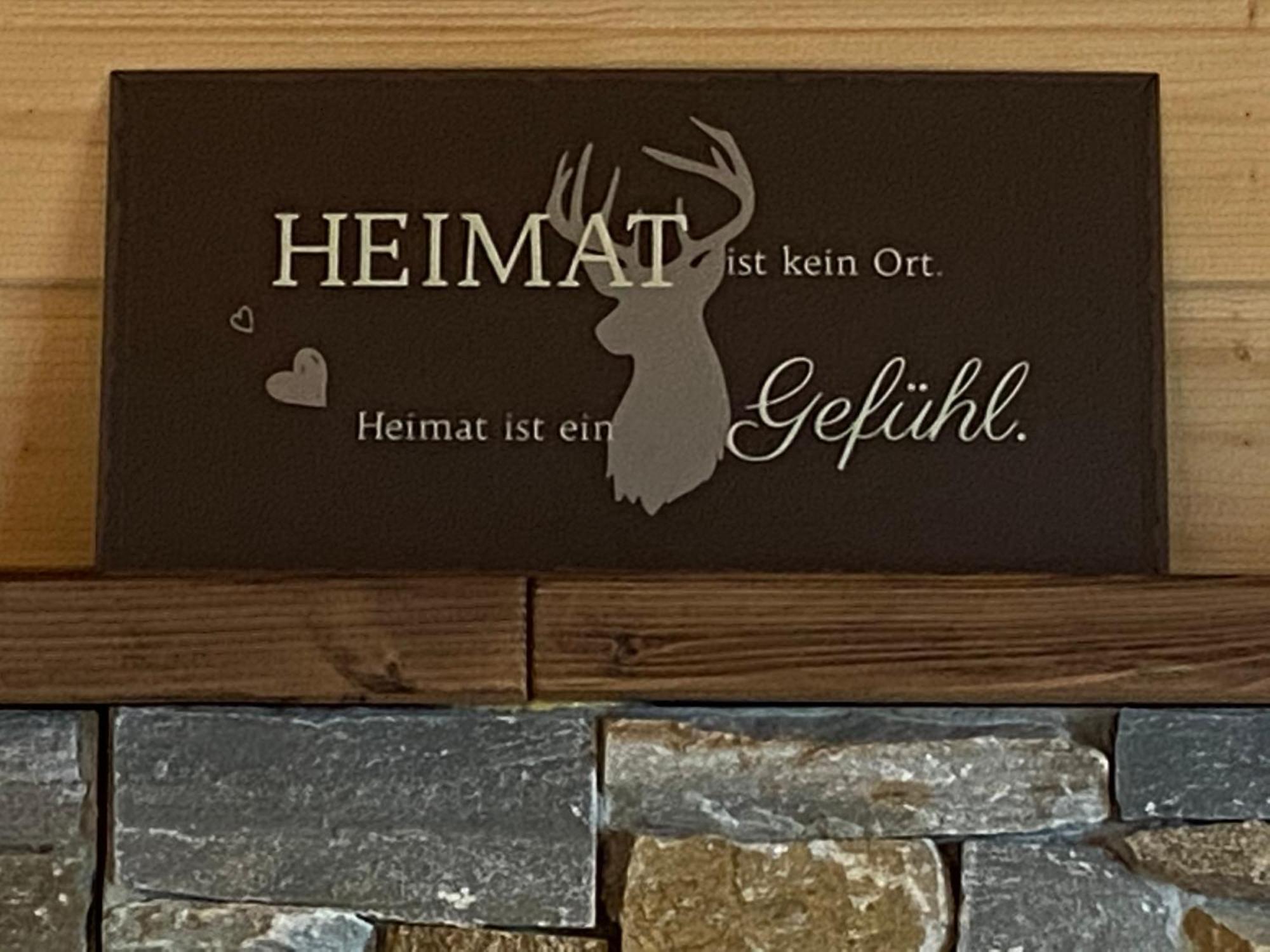 Holzhaus Onkel Fritz Mit Sauna Und Whirlwanne Esch  Екстериор снимка